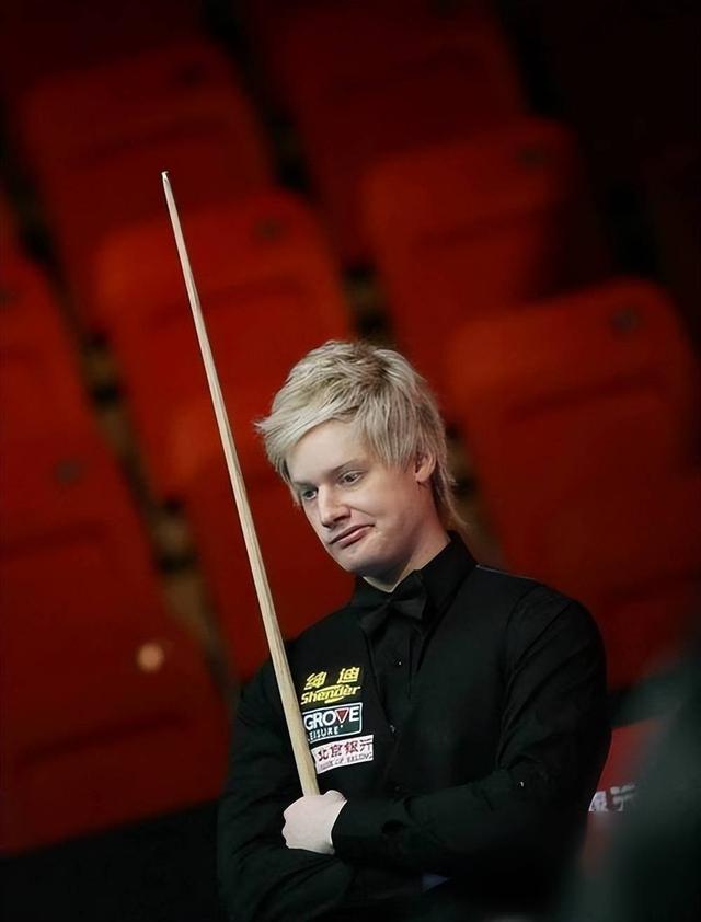 更好的球 更好的球