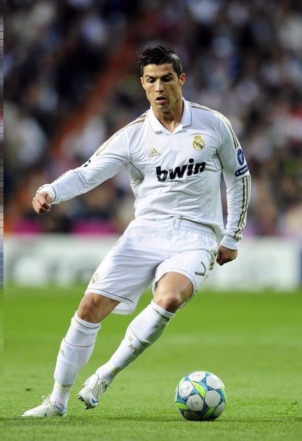 复盘后他才 复盘后他才