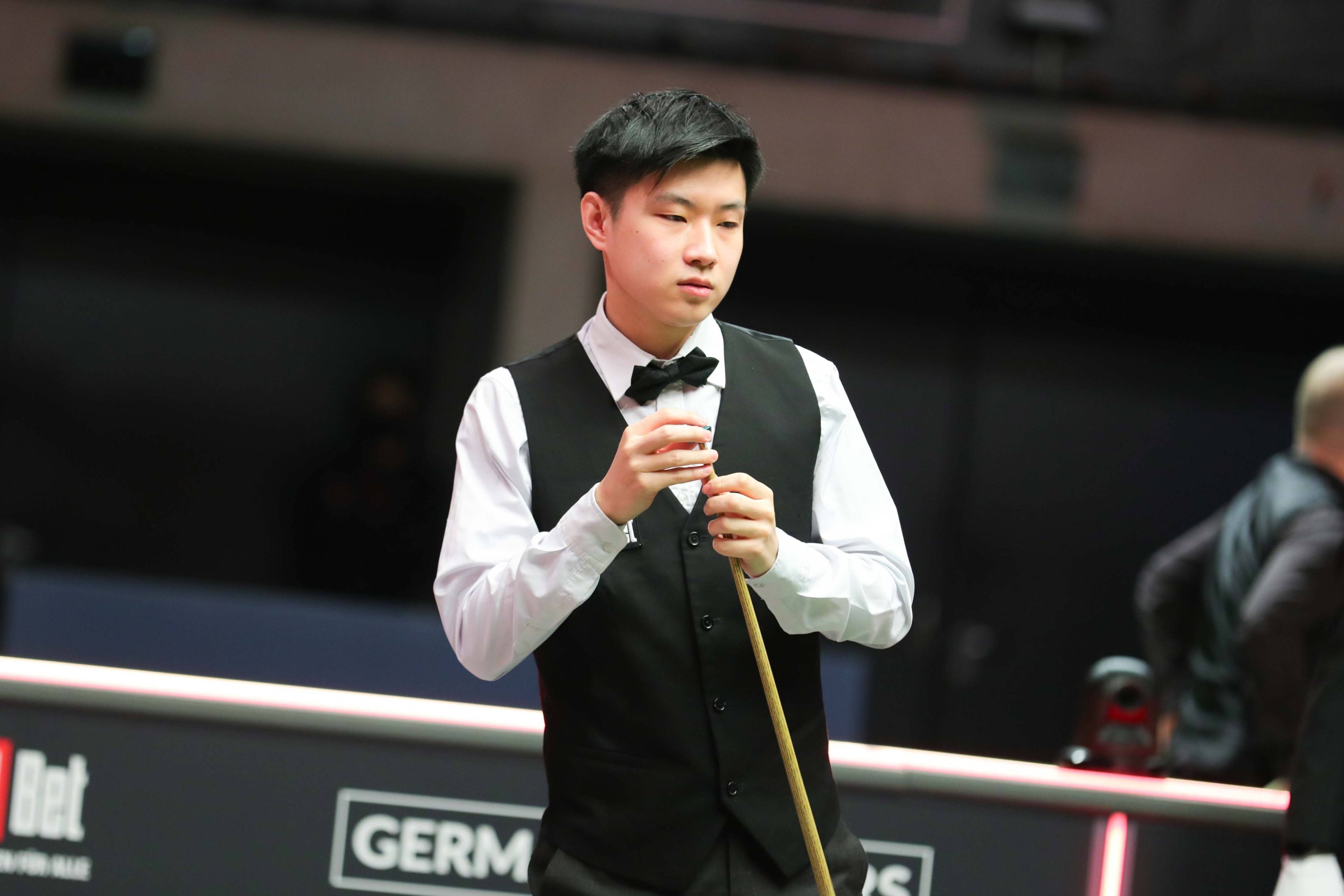 大波动风险 大波动风险