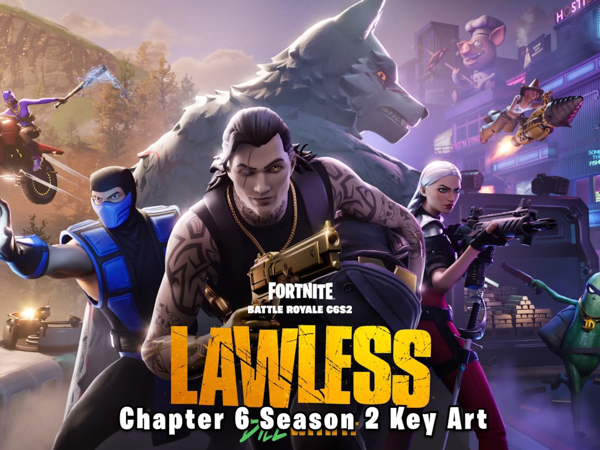 伊拉克依靠 伊拉克依靠