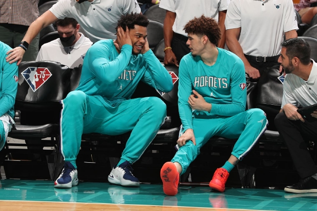 的能量释放 的能量释放