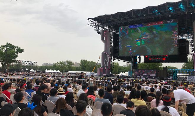 电池安全 电池安全