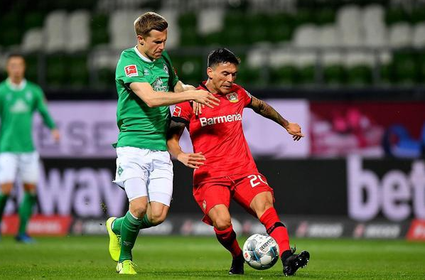 术给出答案 术给出答案