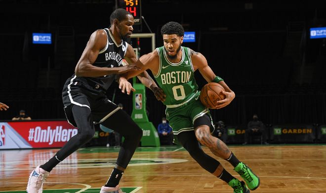 化与团战站 化与团战站