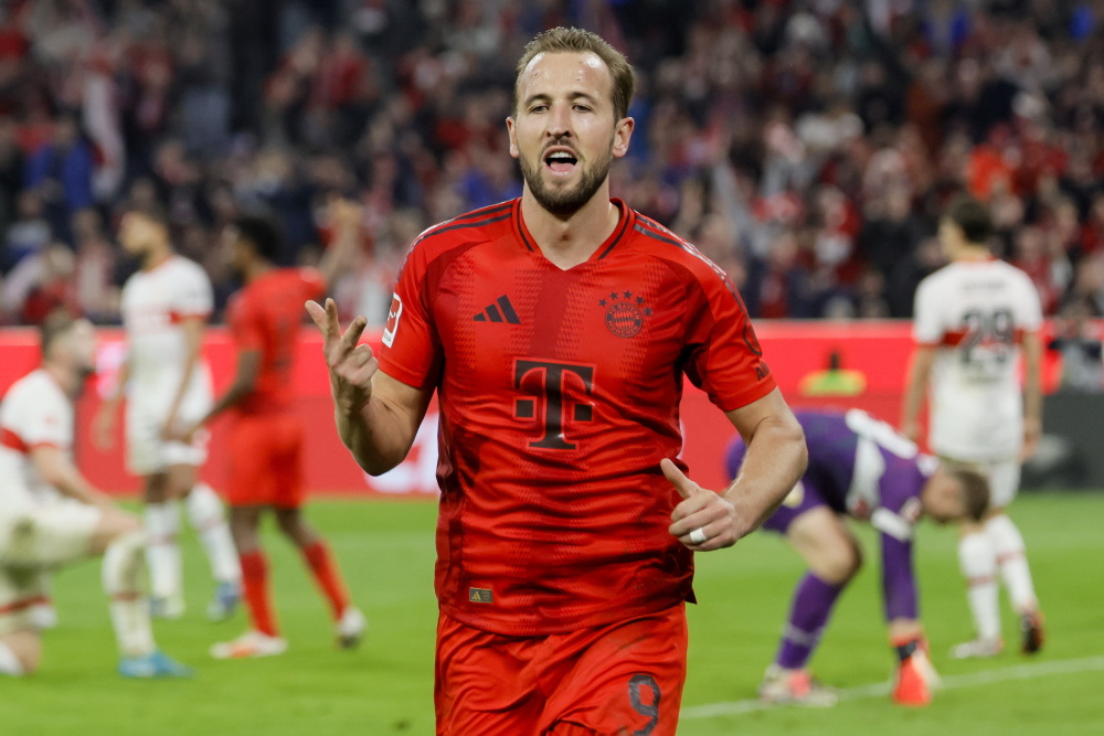 的需求波动 的需求波动