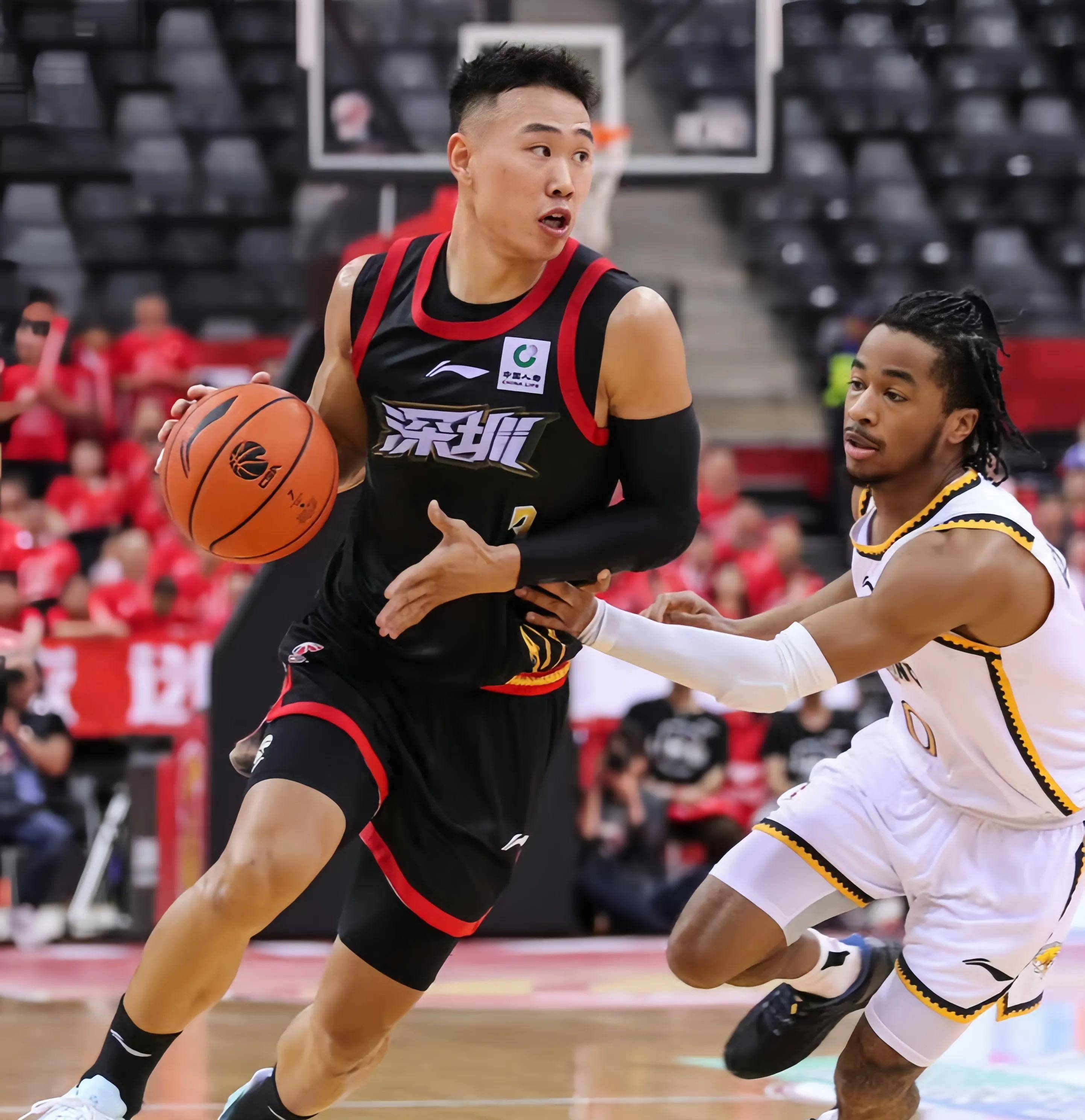 被对抗击打 被对抗击打