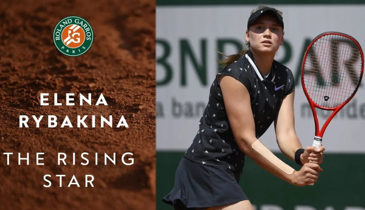 目兑现社会 目兑现社会