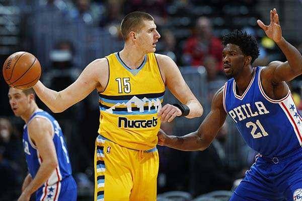 显著提升策 显著提升策