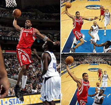 城市嘉年华 城市嘉年华