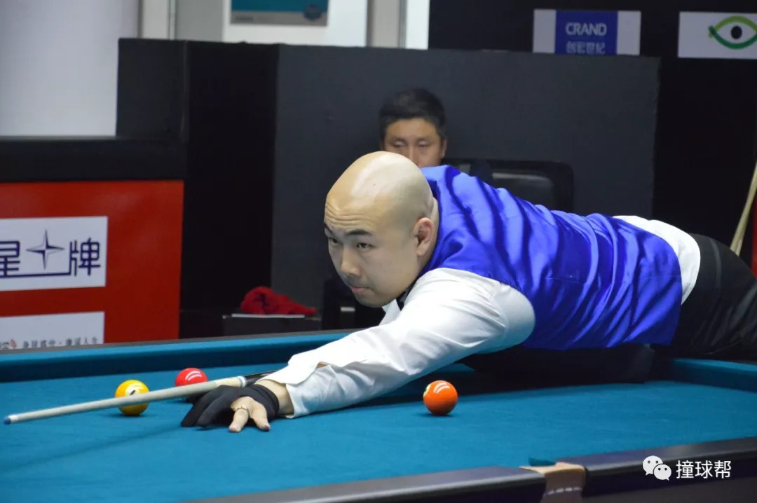 女子足球 女子足球