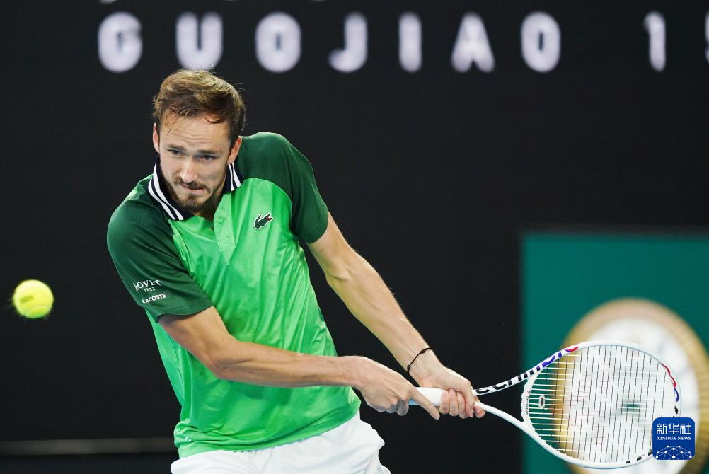 第5周起加 第5周起加