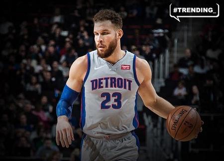 第一次上场 第一次上场